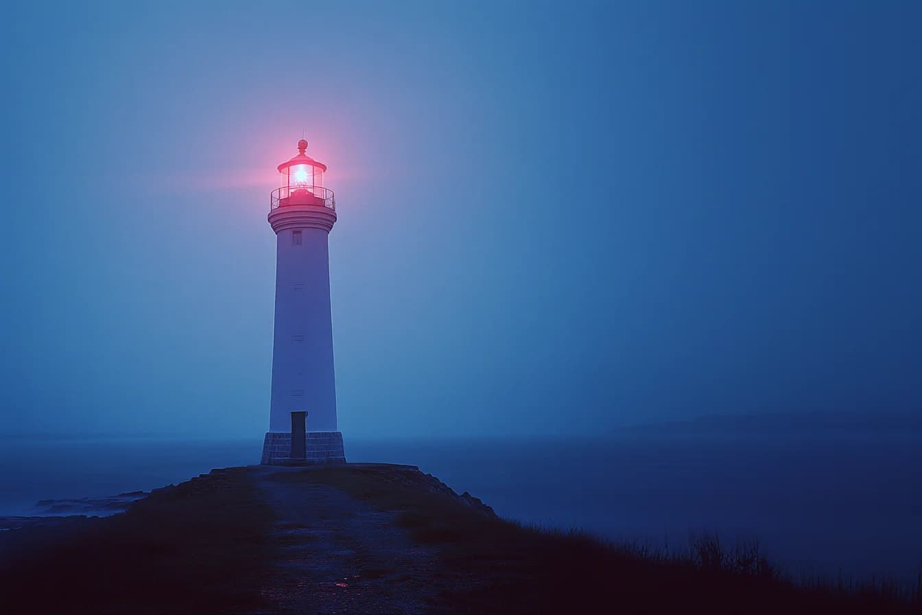Naissance