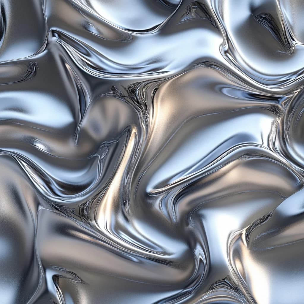 Simplicité